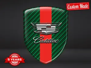 Cadillac Adesivi Silicone Pro Max Durevoli Chic Performance